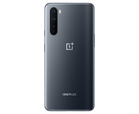 OnePlus Nord 5G 8/128GB Gray Onyx 90Hz - 580965 - zdjęcie 5
